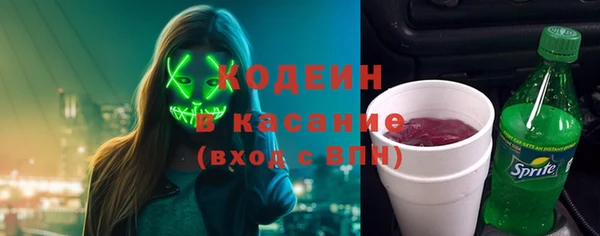 apvp Корсаков