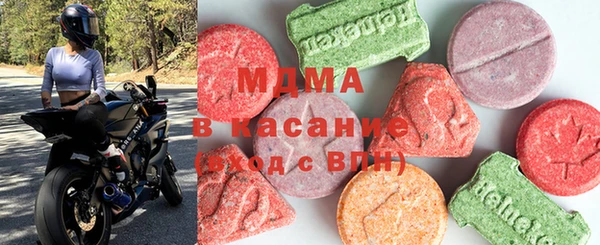 spice Кулебаки