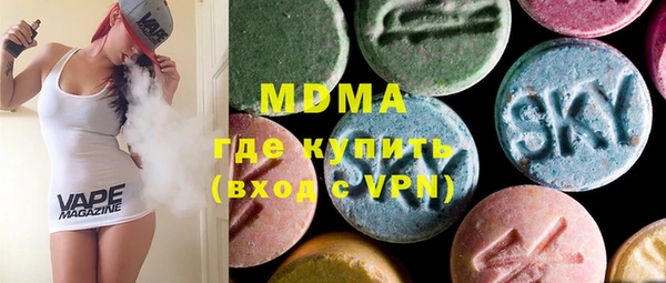 круглые Коряжма