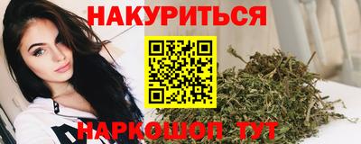 меф Гатчина