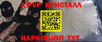 эйфоретик Гай