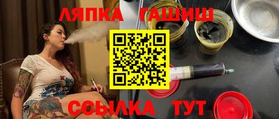 меф Гатчина