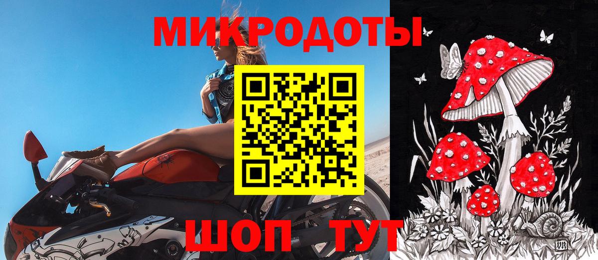 Псилоцибиновые грибы прущие грибы Костомукша